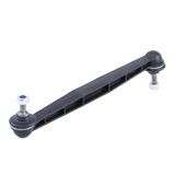 RIDEX Tanko, kallistuksenvaimennin 3229S0219