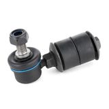 RIDEX Tanko, kallistuksenvaimennin 3229S0237