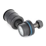 RIDEX Tanko, kallistuksenvaimennin 3229S0237