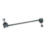 RIDEX Tanko, kallistuksenvaimennin 3229S0255