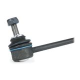 RIDEX Tanko, kallistuksenvaimennin 3229S0255