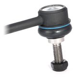 RIDEX Länk, krängningshämmare 3229S0263