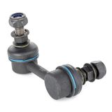 RIDEX Tanko, kallistuksenvaimennin 3229S0328