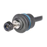 RIDEX Tanko, kallistuksenvaimennin 3229S0350