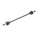 RIDEX Tanko, kallistuksenvaimennin 3229S0350