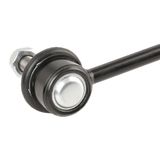 RIDEX Tanko, kallistuksenvaimennin 3229S0363