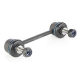 RIDEX Tanko, kallistuksenvaimennin 3229S0391