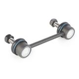 RIDEX Tanko, kallistuksenvaimennin 3229S0391