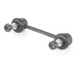 RIDEX Tanko, kallistuksenvaimennin 3229S0391