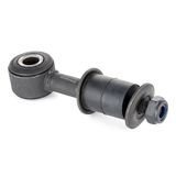 RIDEX Tanko, kallistuksenvaimennin 3229S0443