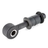 RIDEX Tanko, kallistuksenvaimennin 3229S0443