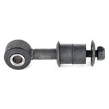 RIDEX Tanko, kallistuksenvaimennin 3229S0443