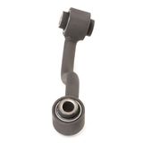 RIDEX Tanko, kallistuksenvaimennin 3229S0471
