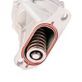 RIDEX Vakuumpump, bromssystem 387V0014