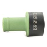 RIDEX klapp, karterituulutus 3886V0002