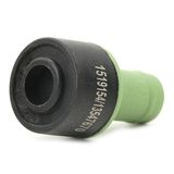 RIDEX klapp, karterituulutus 3886V0002