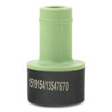 RIDEX klapp, karterituulutus 3886V0002