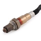 RIDEX lambda jutiklis 3922L0004