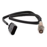 RIDEX lambda jutiklis 3922L0004