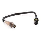 RIDEX lambda jutiklis 3922L0014