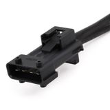 RIDEX Lambdasond 3922L0054