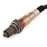 RIDEX Lambdasond 3922L0054