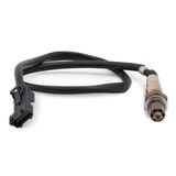 RIDEX Lambdasond 3922L0054