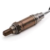 RIDEX Lambdasond 3922L0060