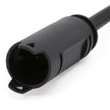 RIDEX Lambdasond 3922L0060