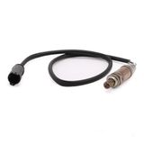 RIDEX Lambdasond 3922L0060