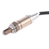 RIDEX lambda jutiklis 3922L0075