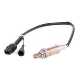 RIDEX lambda jutiklis 3922L0075