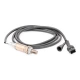 RIDEX Lambdasond 3922L0076