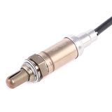 RIDEX Lambda zonde 3922L0085