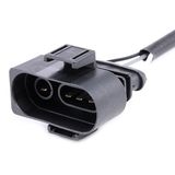 RIDEX Lambda zonde 3922L0085
