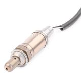 RIDEX Lambdasond 3922L0093