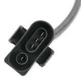 RIDEX Lambdasond 3922L0093