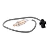 RIDEX Lambdasond 3922L0093