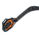 RIDEX lambda jutiklis 3922L0102