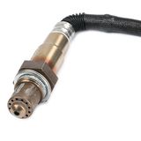 RIDEX lambda jutiklis 3922L0102