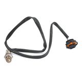 RIDEX lambda jutiklis 3922L0102