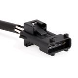 RIDEX Lambdasond 3922L0112