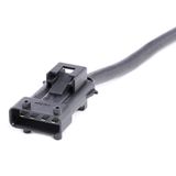 RIDEX Lambdasond 3922L0113