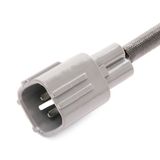 RIDEX lambda jutiklis 3922L0123