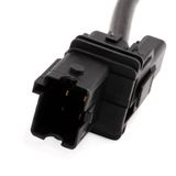 RIDEX Lambdasond 3922L0179