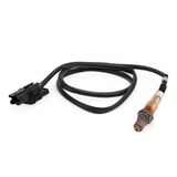 RIDEX Lambdasond 3922L0179