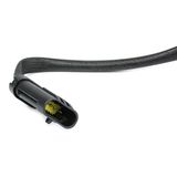 RIDEX Lambdasond 3922L0198