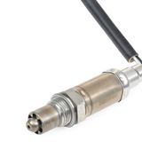 RIDEX Lambdasond 3922L0225