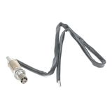 RIDEX Lambdasond 3922L0225