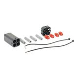 RIDEX Lambdasond 3922L0225